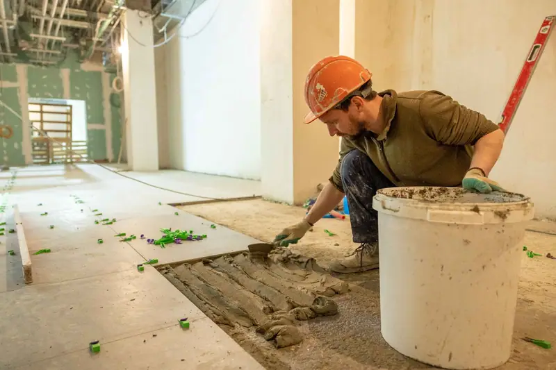 Reforma integral de casa de pueblo · Aspe — Durante